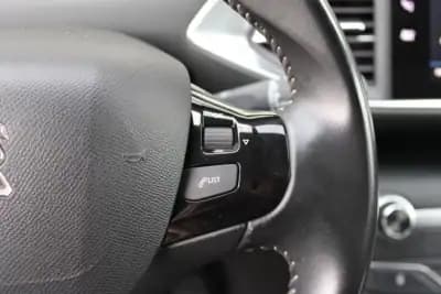 Vendo Peugeot 308 SW 2019 - 11990 EUR, 159000 km - AUTO.MOTO.pt