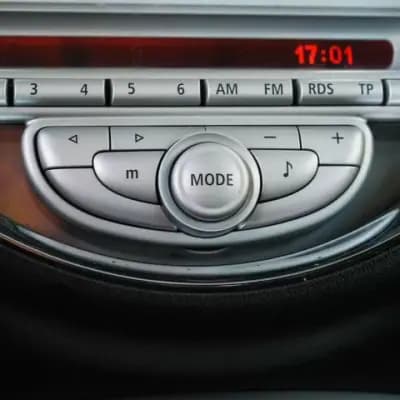 Vendo MINI 2009 - 8999 EUR, 162000 km - AUTO.MOTO.pt