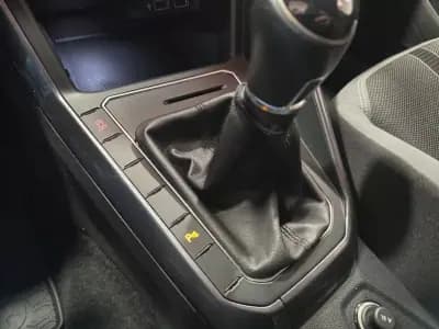 Vendo Volkswagen Polo 2018 - 16480 EUR, 138507 km - AUTO.MOTO.pt