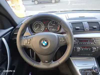 Vendo BMW 118 2012 - 13900 EUR, 250000 km - AUTO.MOTO.pt