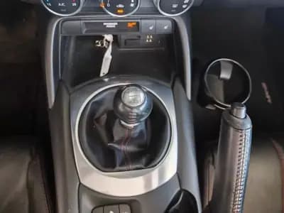 Vendo Mazda MX-5 2017 - 23500 EUR, 67000 km - AUTO.MOTO.pt