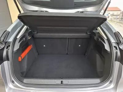 Sell Citroën C4 2022 - 16490 EUR, 55721 km - AUTO.MOTO.pt