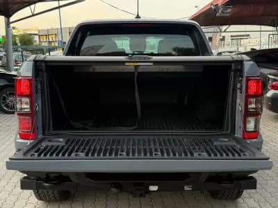 Vendo Ford Ranger 2021 - 48950 EUR, 86000 km - AUTO.MOTO.pt