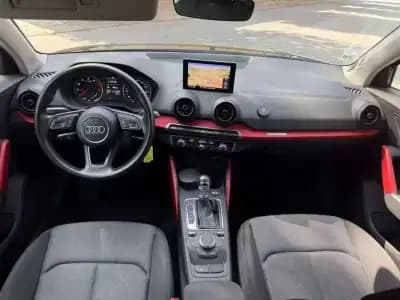 Vendo Audi Q2 2018 - 22490 EUR, 60400 km - AUTO.MOTO.pt