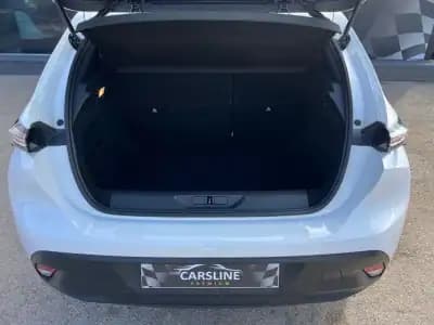 Sell Peugeot 308 2022 - 19999 EUR, 65682 km - AUTO.MOTO.pt