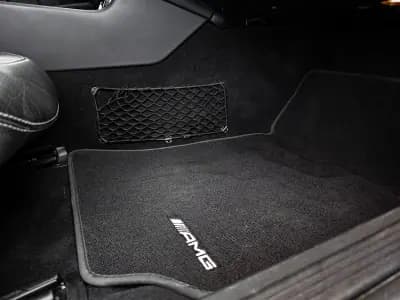 Sell Mercedes-Benz CLS 350 2013 - 26950 EUR, 199000 km - AUTO.MOTO.pt