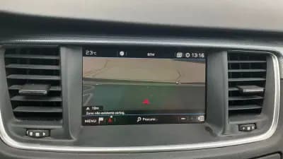 Vendo Peugeot 508 SW 2018 - 7999 EUR, 199950 km - AUTO.MOTO.pt