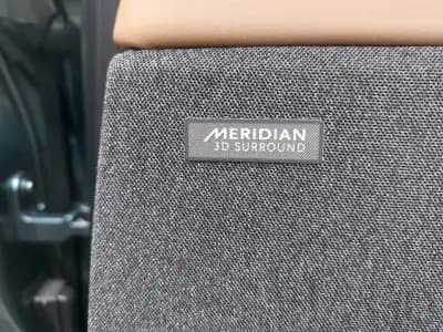 Vendo Land Rover Range Rover Sport 2023 - 129990 EUR, 20427 km - AUTO.MOTO.pt