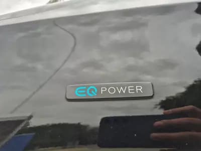 Sell Mercedes-Benz A 250 2021 - 28900 EUR, 98516 km - AUTO.MOTO.pt