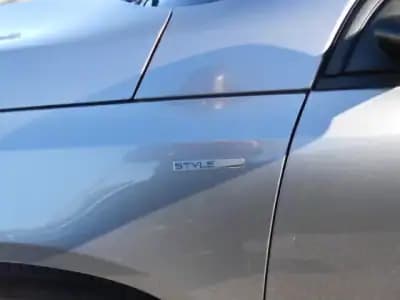 Sell Peugeot 308 SW 2020 - 14500 EUR, 87664 km - AUTO.MOTO.pt