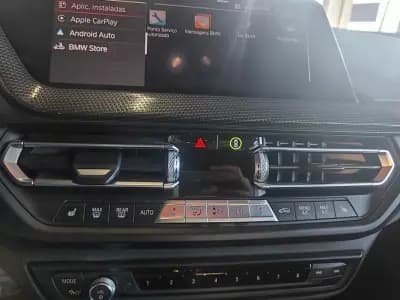 Vendo BMW 120 2020 - 27500 EUR, 113000 km - AUTO.MOTO.pt