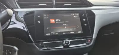 Vendo Opel Corsa 2021 - 12950 EUR, 87000 km - AUTO.MOTO.pt