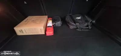 Sell Citroën C5 Aircross 2020 - 19800 EUR, 122142 km - AUTO.MOTO.pt