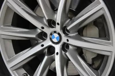 Vendo BMW 530e 2020 - 29400 EUR, 96515 km - AUTO.MOTO.pt