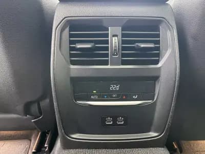 Vendo BMW 330 2022 - 39750 EUR, 97000 km - AUTO.MOTO.pt