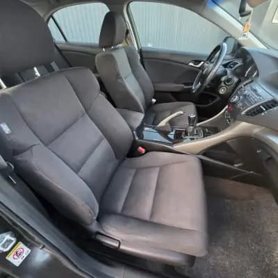 Vendo Honda Accord 2010 - 11950 EUR, 189906 km - AUTO.MOTO.pt