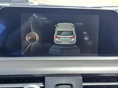 Vendo BMW 114 2015 - 11950 EUR, 244189 km - AUTO.MOTO.pt