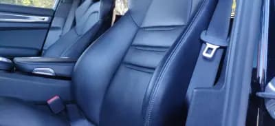 Vendo Porsche Panamera 2017 - 82499 EUR, 62500 km - AUTO.MOTO.pt