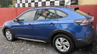 Vendo Volkswagen Taigo 2022 - 14400 EUR, 94000 km - AUTO.MOTO.pt