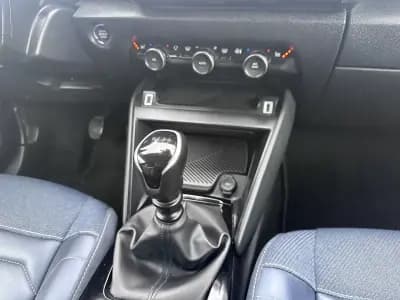 Vendo Citroën C4 2021 - 15900 EUR, 175000 km - AUTO.MOTO.pt