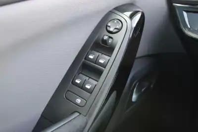 Sell Citroën C4 Spacetourer 2019 - 15400 EUR, 143600 km - AUTO.MOTO.pt