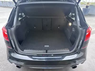 Sell BMW 216 Active Tourer 2015 - 14900 EUR, 210000 km - AUTO.MOTO.pt