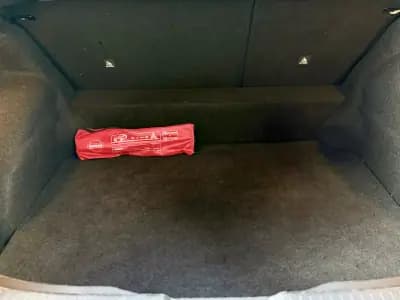 Sell Nissan Qashqai 2024 - 24950 EUR, 58000 km - AUTO.MOTO.pt