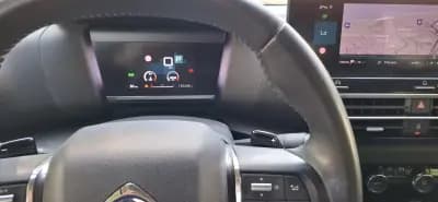 Sell Citroën C4 2021 - 18500 EUR, 130600 km - AUTO.MOTO.pt