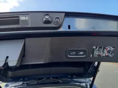 Sell Volvo XC 40 2022 - 29990 EUR, 88560 km - AUTO.MOTO.pt