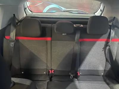 Vendo Citroën C3 2019 - 8999 EUR, 91000 km - AUTO.MOTO.pt