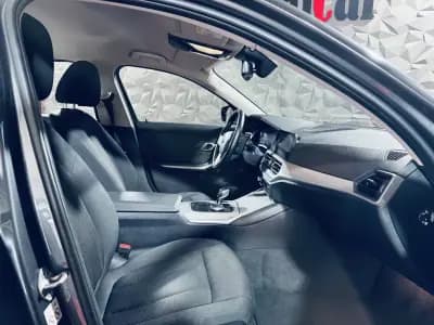 Vendo BMW 330 2020 - 32990 EUR, 101671 km - AUTO.MOTO.pt