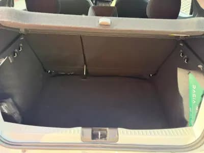 Sell Dacia Sandero 2024 - 17900 EUR, 38000 km - AUTO.MOTO.pt