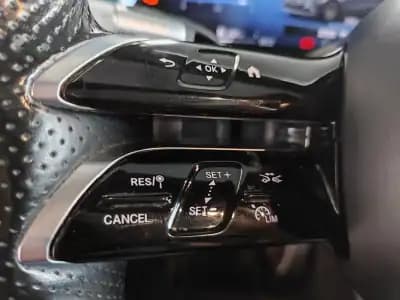 Sell Mercedes-Benz S 400 2021 - 88500 EUR, 68000 km - AUTO.MOTO.pt