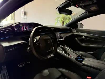 Vendo Peugeot 508 SW 2020 - 26000 EUR, 128987 km - AUTO.MOTO.pt