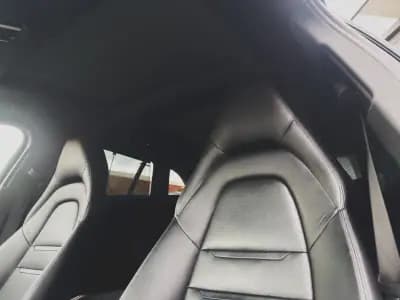 Sell Porsche Panamera Sport Turismo 2019 - 69880 EUR, 97640 km - AUTO.MOTO.pt