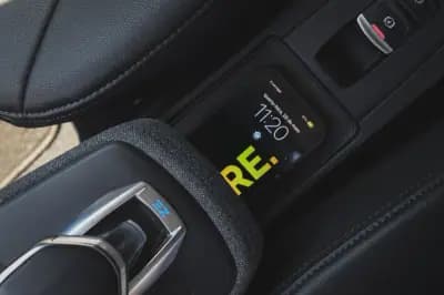 Vendo Renault Zoe 2022 - 19880 EUR, 5620 km - AUTO.MOTO.pt