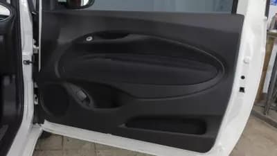 Vendo Fiat 500e C 2024 - 19900 EUR, 15000 km - AUTO.MOTO.pt