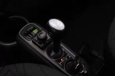 Vendo Smart Fortwo Cabrio 2011 - 6900 EUR, 163000 km - AUTO.MOTO.pt