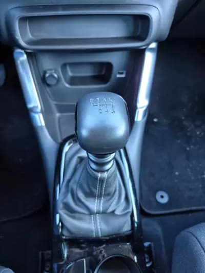 Vendo Citroën C3 Aircross 2022 - 13900 EUR, 94322 km - AUTO.MOTO.pt