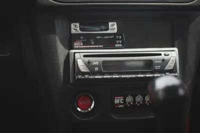 Sell Mitsubishi Lancer 1998 - 125000 EUR, 54109 km - AUTO.MOTO.pt