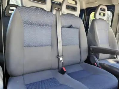 Sell Citroën Jumper 2013 - 12990 EUR, 147575 km - AUTO.MOTO.pt