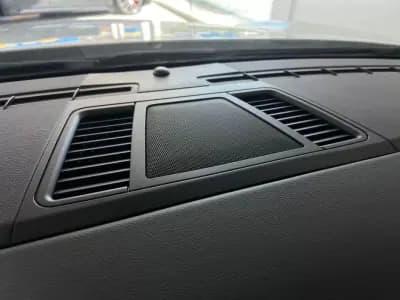 Sell Porsche Panamera 2015 - 43490 EUR, 112611 km - AUTO.MOTO.pt