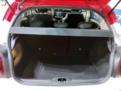 Sell Citroën C3 2021 - 11990 EUR, 22000 km - AUTO.MOTO.pt