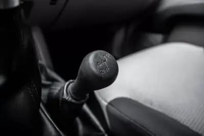 Vendo Mitsubishi L200 2010 - 19390 EUR, 192503 km - AUTO.MOTO.pt