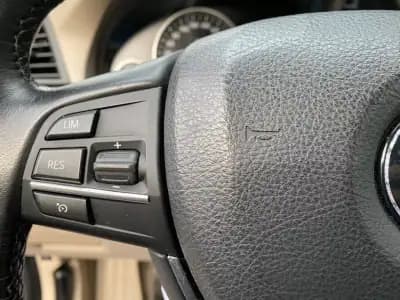 Vendo BMW 520 2011 - 14999 EUR, 250000 km - AUTO.MOTO.pt