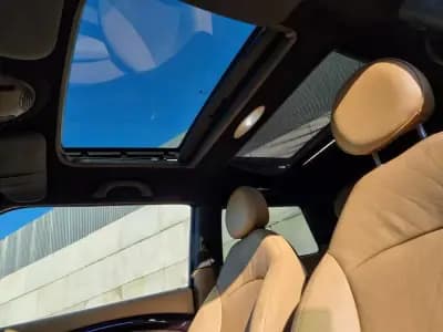 Vendo MINI 2009 - 8900 EUR, 154789 km - AUTO.MOTO.pt