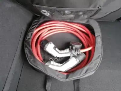 Sell Peugeot e-208 2021 - 18000 EUR, 85265 km - AUTO.MOTO.pt