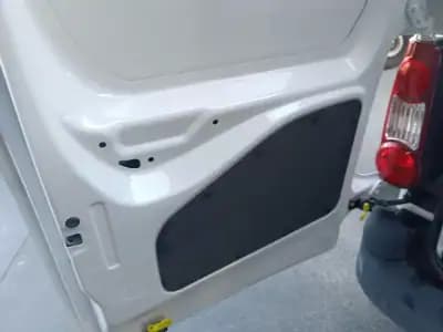 Sell Citroën BERLINGO 3 LUGARES 2017 - 9000 EUR, 220000 km - AUTO.MOTO.pt