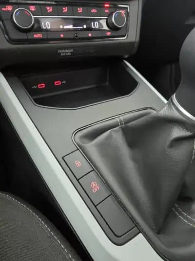 Sell SEAT Arona 2022 - 16900 EUR, 67512 km - AUTO.MOTO.pt