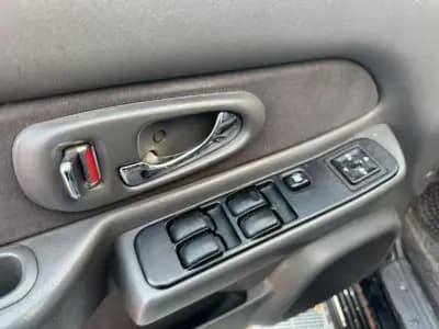 Vendo Mitsubishi L200 2004 - 16000 EUR, 188492 km - AUTO.MOTO.pt